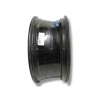 Recambio de llanta para opel corsa e 1.4 referencia OEM IAM AA3P13402972 7J17 IS44 4H 4X100