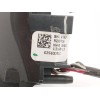 Recambio de mando volante para bmw serie 1 lim. (f21) 2.0 turbodiesel referencia OEM IAM 9225718  