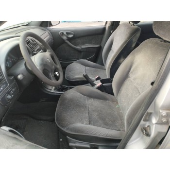 Recambio de carroceria corte para citroën xsara berlina 1.9 diesel referencia OEM IAM   