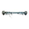 Recambio de puente trasero para renault master kasten 2.3 dci diesel cat referencia OEM IAM 555115788R  