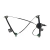 Recambio de elevalunas delantero derecho para peugeot 206 cc 1.6 16v cat referencia OEM IAM   