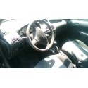 PEUGEOT 206 BERLINA