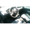 peugeot 206 berlina del año 2003