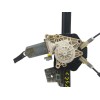 Recambio de elevalunas delantero derecho para peugeot 206 cc 1.6 16v cat referencia OEM IAM   