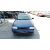 seat ibiza (6k) del año 1998
