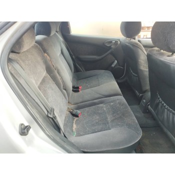 Recambio de carroceria corte para citroën xsara berlina 1.9 diesel referencia OEM IAM   