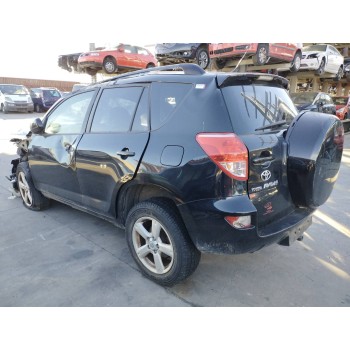 toyota rav 4 iii (_a3_) del año 2007