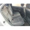 Recambio de carroceria corte para citroën xsara berlina 1.9 diesel referencia OEM IAM   