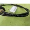 Recambio de varillaje cambio para opel astra j sports tourer excellence referencia OEM IAM 13270571  