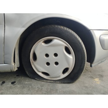 Recambio de carroceria corte para citroën xsara berlina 1.9 diesel referencia OEM IAM   