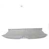 Recambio de bandeja trasera para kia sorento 2.5 crdi cat referencia OEM IAM   