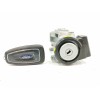 Recambio de antirrobo para ford focus lim. 1.0 ecoboost cat referencia OEM IAM 3M513F880AE  