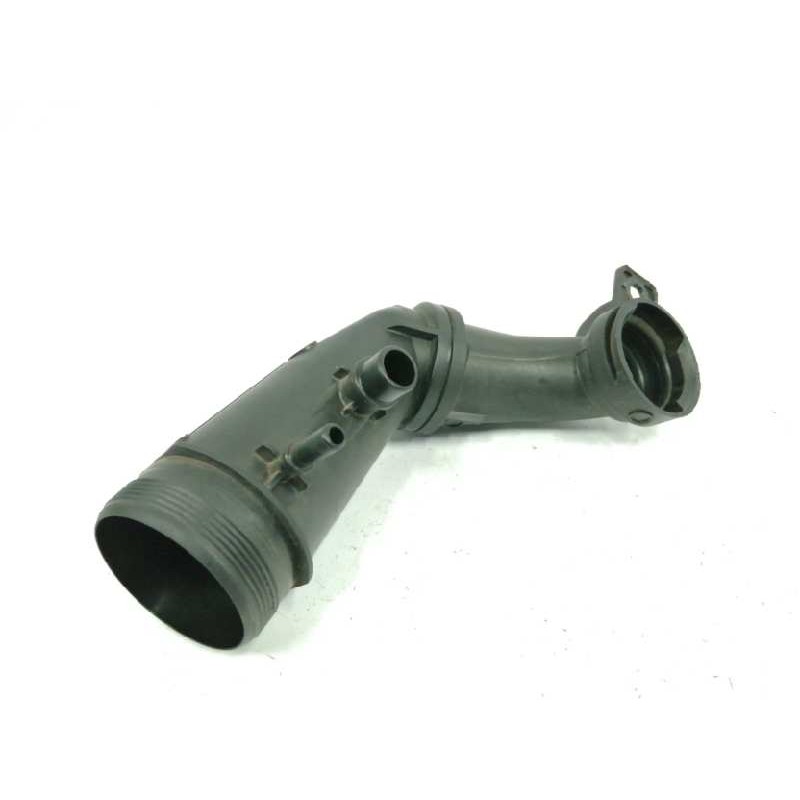 TUBO PRESION TURBOCOMPRESOR