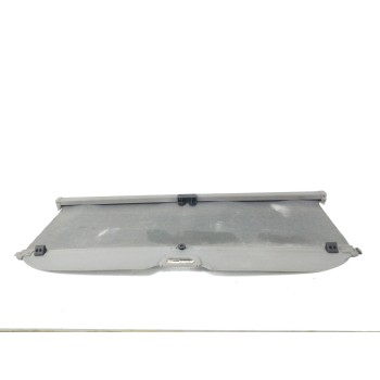Recambio de bandeja trasera para kia sorento 2.5 crdi cat referencia OEM IAM   