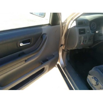 honda cr-v (rd1/3) del año 2000