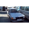 ford escort berl./turn./cab./express del año 1984