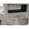 Recambio de antirrobo para ford focus lim. 1.0 ecoboost cat referencia OEM IAM 3M513F880AE  