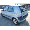 hyundai getz (tb) del año 2006