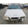 Recambio de carroceria corte para renault 19 hatchback (b/c53) 1.8 referencia OEM IAM   