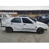 Recambio de carroceria corte para renault 19 hatchback (b/c53) 1.8 referencia OEM IAM   