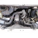 MERCEDES-BENZ SPRINTER 3-T FURGONETA (B903)