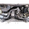 mercedes-benz sprinter (w901,w904) caja cerr. del año 1996