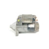 Recambio de motor arranque para mitsubishi montero pinin (h60/h70) 1.8 cat referencia OEM IAM MD360368 M000T81284 