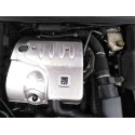 PEUGEOT 607 (9D, 9U)
