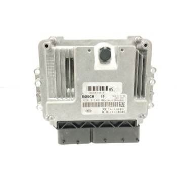 CENTRALITA MOTOR UCE 391544A410 0281013048 