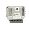 Recambio de centralita motor uce para kia sorento 2.5 crdi referencia OEM IAM 391544A410 0281013048 