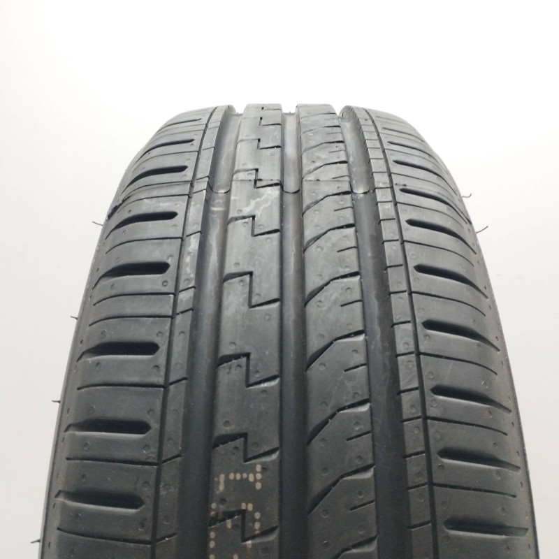 NEUMATICO REPUESTO 6JX15H2 ET40 5H 5X115