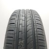 Recambio de neumatico repuesto para renault express furgoneta/monovolumen 1.5 blue dci 95 (f6ab) referencia OEM IAM  6JX15H2 ET4
