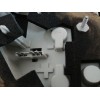 Recambio de piloto trasero derecho para opel astra h caravan 1.9 cdti referencia OEM IAM 24451840 417002 