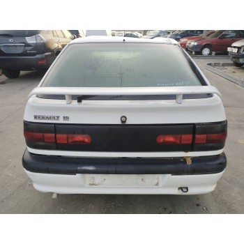 Recambio de carroceria corte para renault 19 hatchback (b/c53) 1.8 referencia OEM IAM   