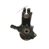 Recambio de mangueta delantera izquierda para citroën c3 1.5 blue-hdi fap referencia OEM IAM   