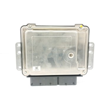 Recambio de centralita motor uce para kia sorento 2.5 crdi referencia OEM IAM 391544A410 0281013048 
