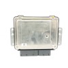 Recambio de centralita motor uce para kia sorento 2.5 crdi referencia OEM IAM 391544A410 0281013048 