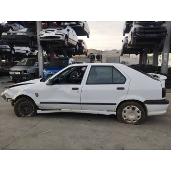Recambio de carroceria corte para renault 19 hatchback (b/c53) 1.8 referencia OEM IAM   