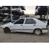 Recambio de carroceria corte para renault 19 hatchback (b/c53) 1.8 referencia OEM IAM   