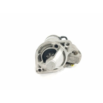Recambio de motor arranque para mitsubishi montero pinin (h60/h70) 1.8 cat referencia OEM IAM MD360368 M000T81284 