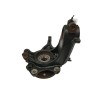Recambio de mangueta delantera izquierda para citroën c3 1.5 blue-hdi fap referencia OEM IAM   
