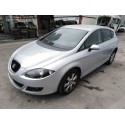 SEAT LEON (1P1)
