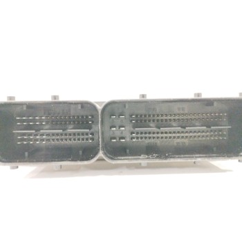 Recambio de centralita motor uce para kia sorento 2.5 crdi referencia OEM IAM 391544A410 0281013048 