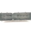 Recambio de centralita motor uce para kia sorento 2.5 crdi referencia OEM IAM 391544A410 0281013048 