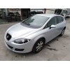 seat leon (1p1) del año 2009