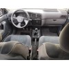 Recambio de carroceria corte para renault 19 hatchback (b/c53) 1.8 referencia OEM IAM   