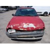 Recambio de carroceria corte para renault 19 hatchback (b/c53) 1.4 referencia OEM IAM   