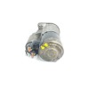 Recambio de motor arranque para mitsubishi montero pinin (h60/h70) 1.8 cat referencia OEM IAM MD360368 M000T81284 