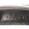 Recambio de carroceria corte para renault 19 hatchback (b/c53) 1.8 referencia OEM IAM   