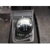 Recambio de carroceria corte para renault 19 hatchback (b/c53) 1.8 referencia OEM IAM   